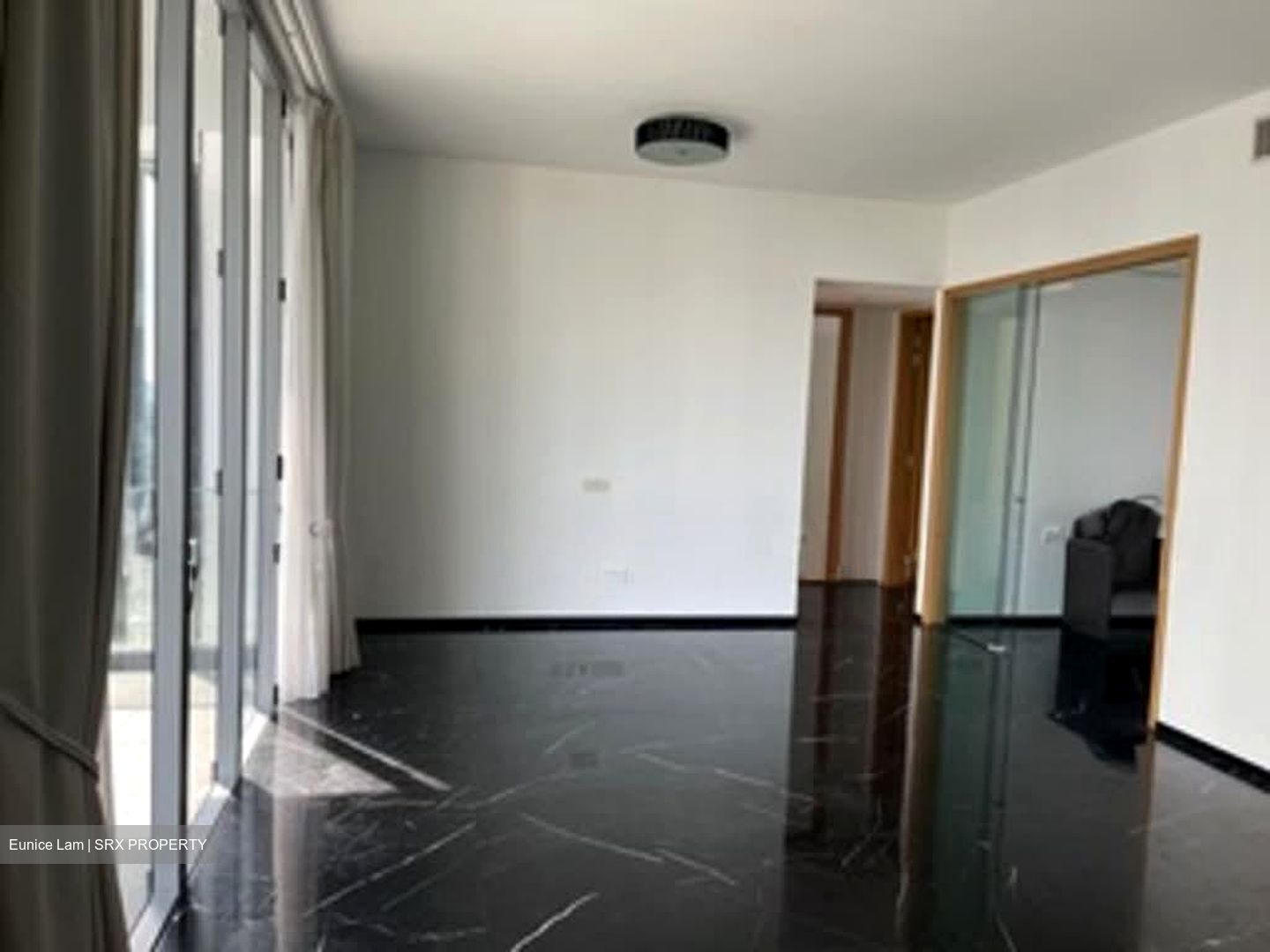 Helios Residences (D9), Apartment #566472051